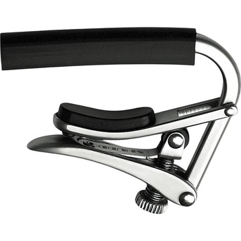 SHUBB C1 Standard