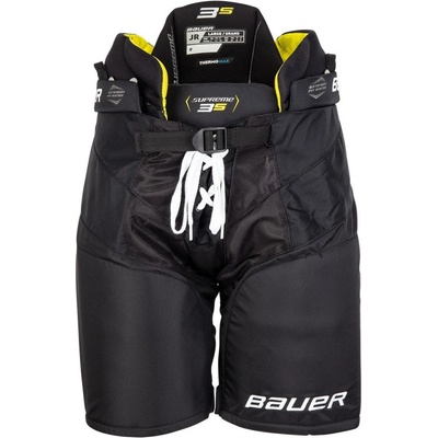 Bauer Supreme 3S jr – Zbozi.Blesk.cz