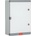 SEZ P-BOX plus 3545