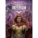 Impérium