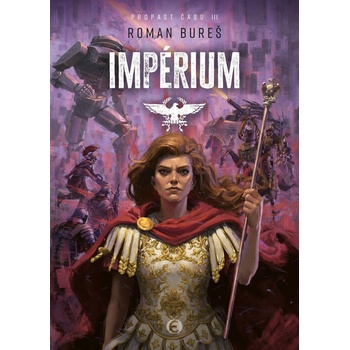 Impérium