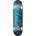 NOMAD TAG BLUE