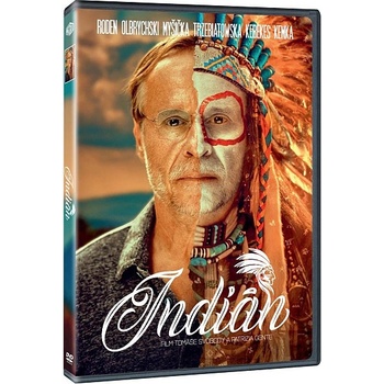 Indián
