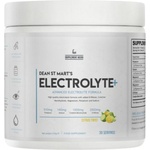 Supplement Needs Electrolyte+ [180 грама] Цитрус