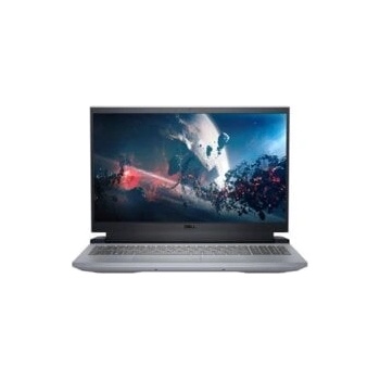 Dell G15 Gaming N-G5525-N2-754S