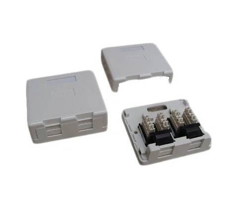 Datacom 2334