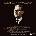 Otto Klemperer - Klemperer Conducts Wagner (Reissue) (3 LP) (5054197579875)