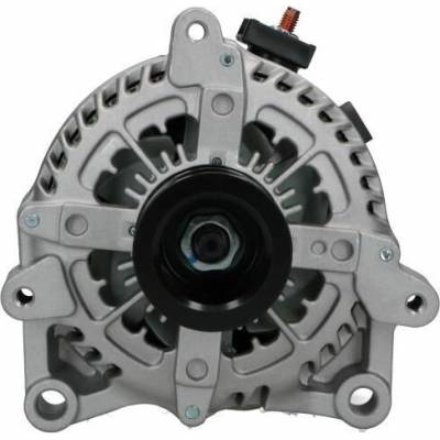 Generátor BV PSH 215.910.180.050 (215910180050)