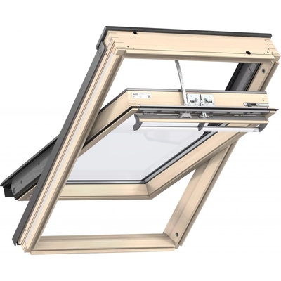 VELUX GGL 3066 MK08 78 x 140 cm