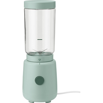 RIG-TIG Foodie Z00605