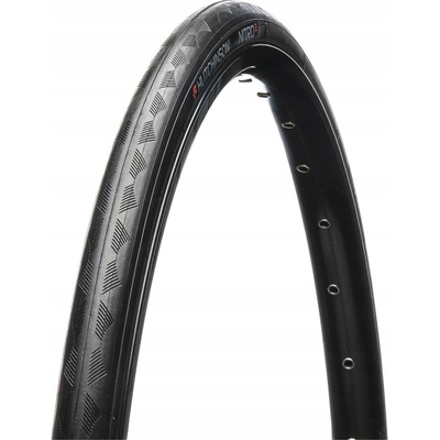 Hutchinson Hutchinson Nitro 2 700x28 Drát, černý