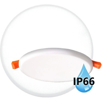 Ecolite LED-NR-22W/IP66