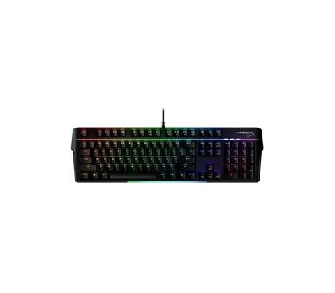 HP HyperX Alloy MKW100 4P5E1AA#ABA