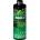 Microbe-lift Bio CO2 - 473мл