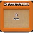 Orange TH30