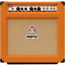 Orange TH30
