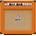 Orange TH30