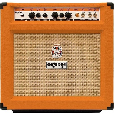 Orange TH30