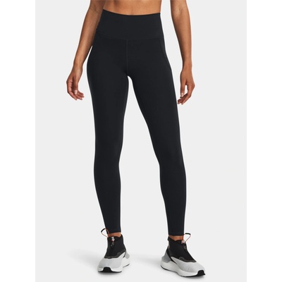 Under Armour Meridian Legging Černá