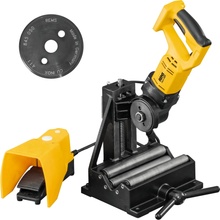 REMS Cento 22V Basic\P