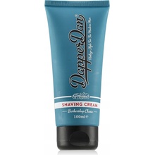 Dapper Dan krém na holenie 100 ml