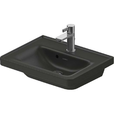 Duravit D-Neo 0742501300