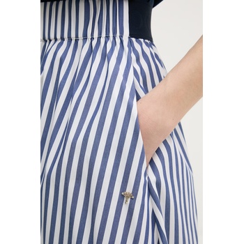 JOOP! Пола Joop! (30102210)