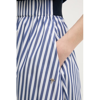 JOOP! Пола Joop! (30102210)