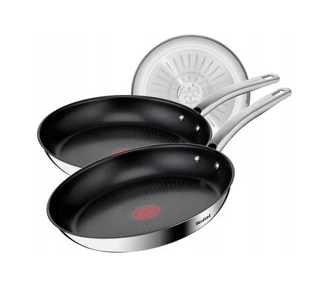 Tefal B817S255 2 ks