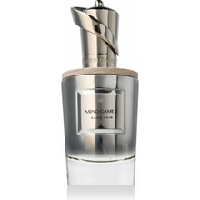 Mind Games Sans Voir parfém unisex 100 ml