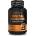 BioTechUSA Brutal Anadrol, 90 Capsules