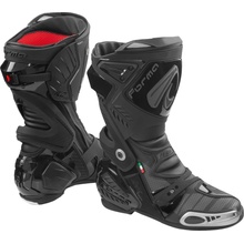 Forma Ice Pro Flow