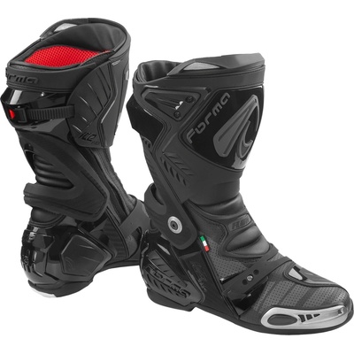 Forma Ice Pro Flow