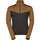 Scott Pullover JR Defined Light