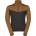 Scott Pullover JR Defined Light