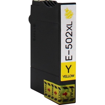 Compatible Epson T02W44010