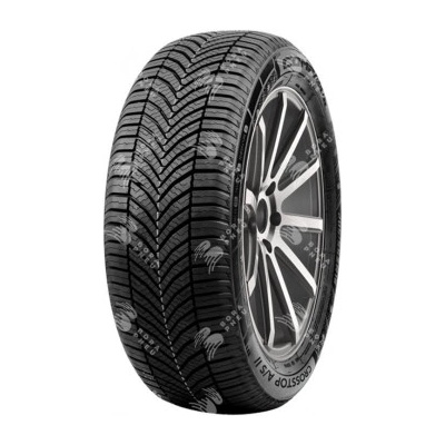 Compasal Crosstop 4S II 215/40 R17 87W