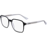 Calvin Klein CK23524 001