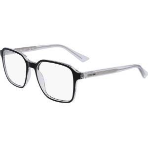 Calvin Klein CK23524 001
