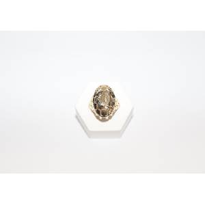  Златен пръстен - viziagold - 1 172,32 лв