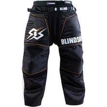 BlindSave Goalie pants “X”