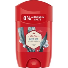 Old Spice Deep Sea deostick 50 ml