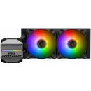 MSI MAG Core Liquid M240 306-7ZW4R14-813