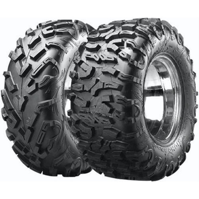 Maxxis Big Horn 3.0 M-302 29x11 R14 60M 6PR