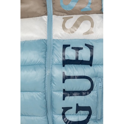 GUESS Детско яке Guess (L5BL09.WEGY0.9BYA)