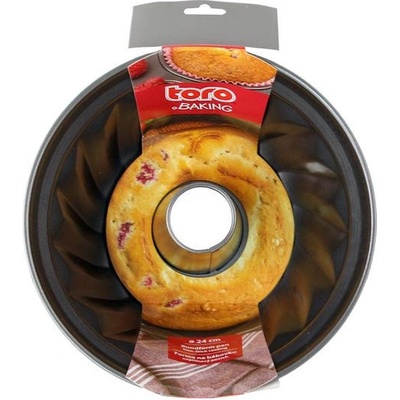 Toro forma bábovka 24cm
