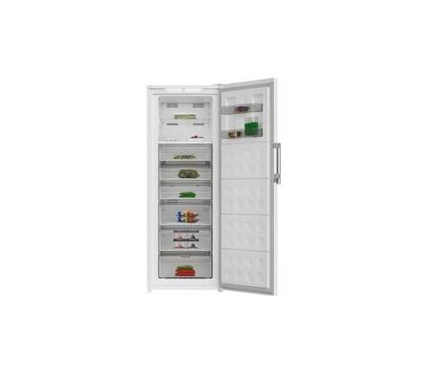 WHIRLPOOL WHFF6403W4E