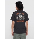 Element Timber Hobos off black