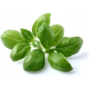 Semená bazalky 50 g