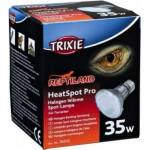 TRIXIE HeatSpot Pro, Halogen Heating Lamp, 35 Watts